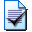 Mass File Editor icon